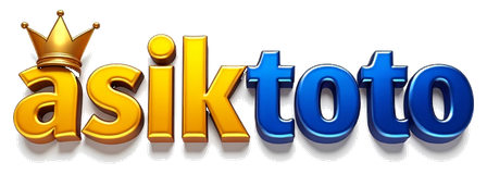 asiktoto slot