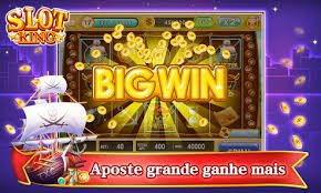 asiktoto slot featured game showcase