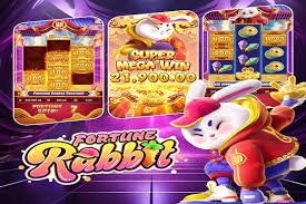 asiktoto slot deposit method selection showing all payment options
