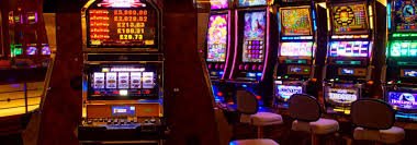 asiktoto slot app deposit screen showing DANA, OVO, GoPay, ShopeePay, LinkAja, and QRIS payment options