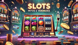 asiktoto slot featured game showcase
