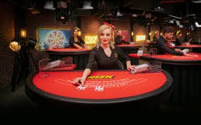 asiktoto slot account dashboard with payment history and Buffalo King session log