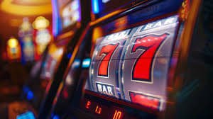 asiktoto slot Payment guide