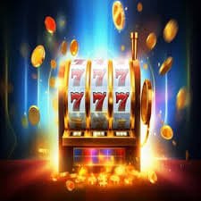 asiktoto slot game library interface