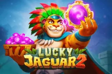 asiktoto slot account dashboard showing Joker Gaming balance and deposit history