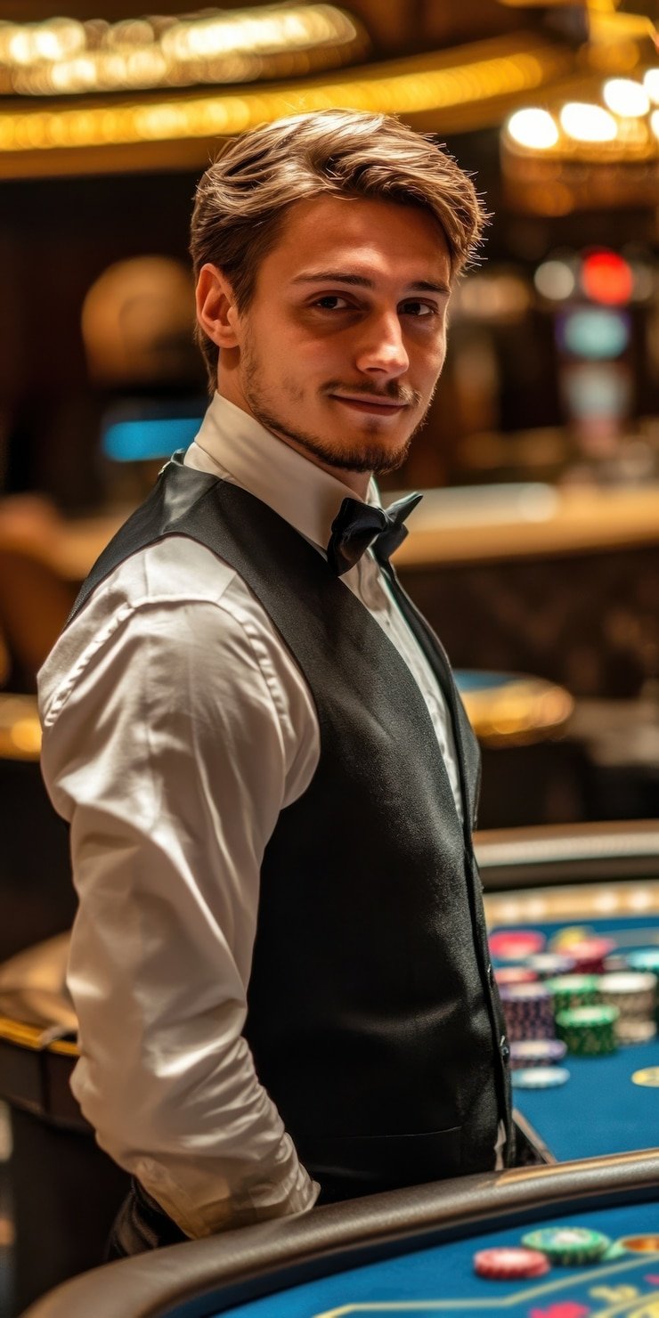 asiktoto slot featured game showcase