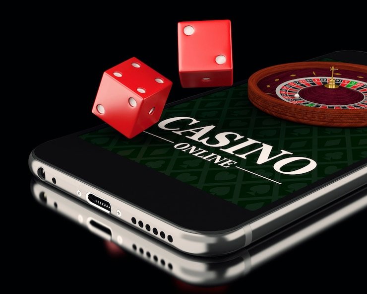 asiktoto slot featured game showcase