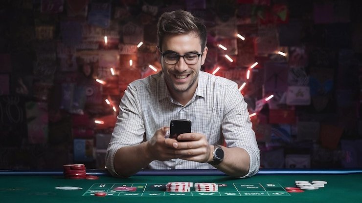 Payment method selection and account dashboard on asiktoto slot